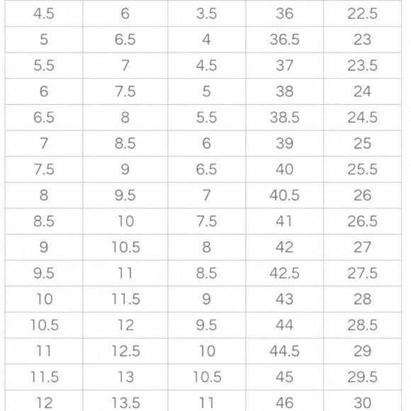 💖MEGA SALE💖Vans Bold Ni Women Marshmallow White VN0A3WLPWP3 Skateboarding - Picture 12 of 12